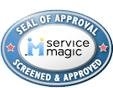 Photo of Clean Air Heating & Air Conditioning Co