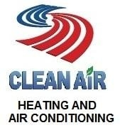 Photo of Clean Air Heating & Air Conditioning Co