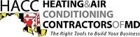 Photo of Clean Air Heating & Air Conditioning Co