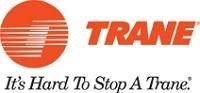 Photo of Clean Air Heating & Air Conditioning Co