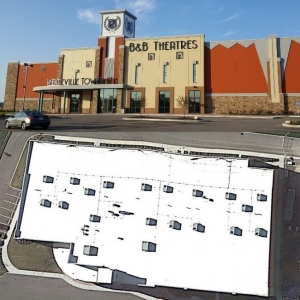 Photo of Koziatek Contracting