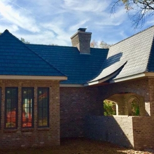 Photo of Koziatek Contracting