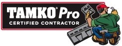 Photo of Koziatek Contracting