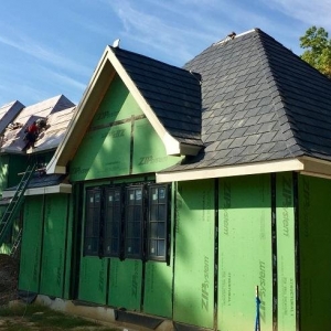 Photo of Koziatek Contracting
