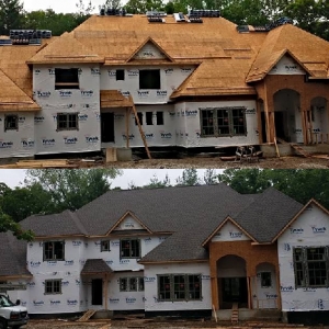 Photo of Koziatek Contracting