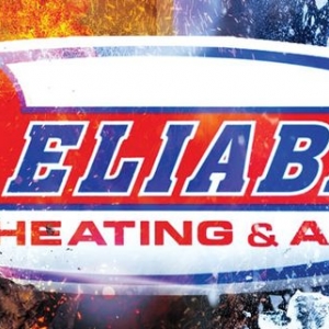 Photo of Reliable Heating & Air, Plumbing and Electrical