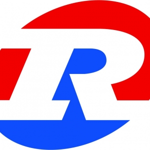 Photo of Reliable Heating & Air, Plumbing and Electrical