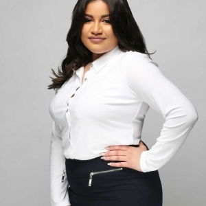 Photo of Lillie Harvey - Harvey & Co Real Estate