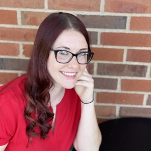 Photo of Lillie Harvey - Harvey & Co Real Estate