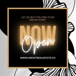 Photo of Lillie Harvey - Harvey & Co Real Estate