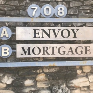 Photo of Envoy Mortgage - Austin, TX