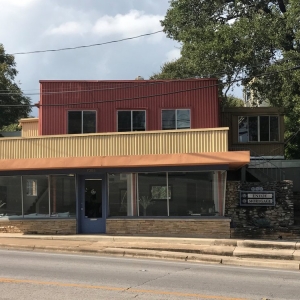 Photo of Envoy Mortgage - Austin, TX