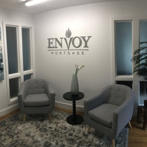 Photo of Envoy Mortgage - Austin, TX