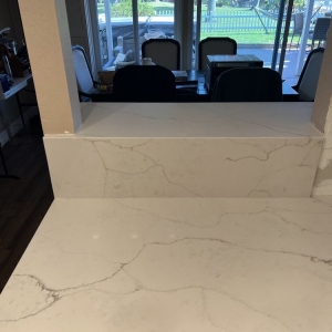 Photo of Marble & Granite Imports