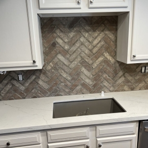 Photo of Marble & Granite Imports