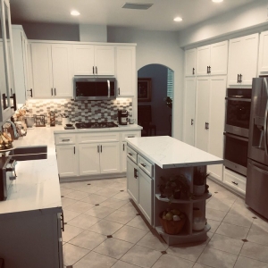 Photo of Marble & Granite Imports