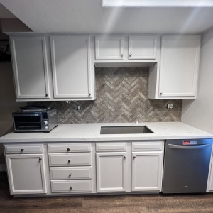 Photo of Marble & Granite Imports