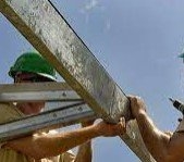 Photo of Wade's Home Improvements & Roofing