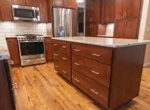 Photo of Wade's Home Improvements & Roofing