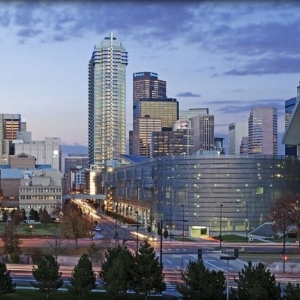 Photo of Ace Realty Group