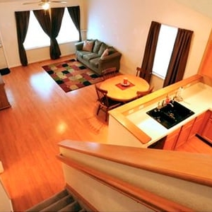 Photo of Ace Realty Group