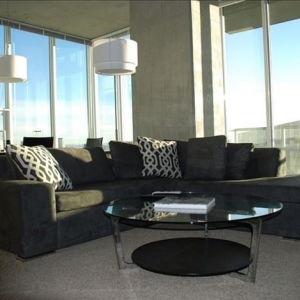Photo of Ace Realty Group