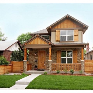 Photo of Ace Realty Group