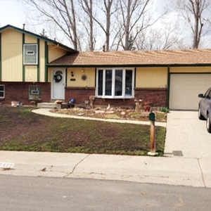 Photo of Ace Realty Group