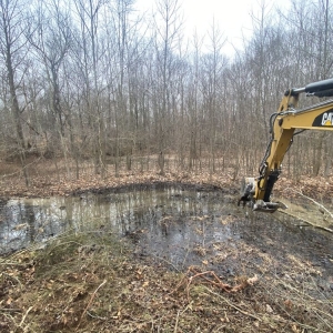 Photo of Midwest Site Solutions