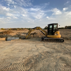 Photo of Midwest Site Solutions