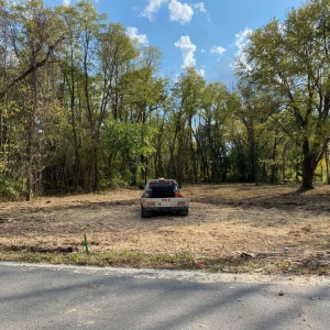 Photo of Midwest Site Solutions