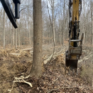 Photo of Midwest Site Solutions