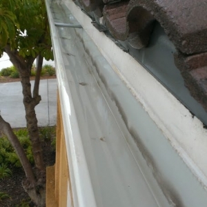 Photo of Blue Diamond Window Cleaning & Pressure Washing