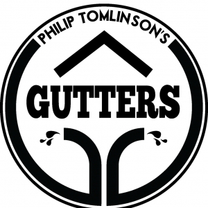 Photo of Philip Tomlinson's Gutters