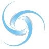 Photo of Future South Technologies, LLC