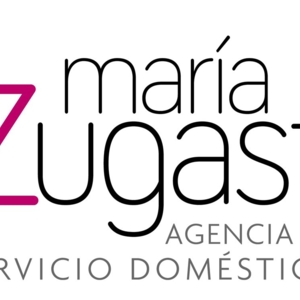 Photo of Maria Zugasti