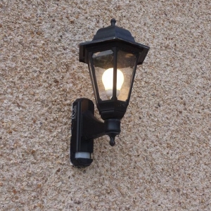 Photo of Wythe Ave Electrical