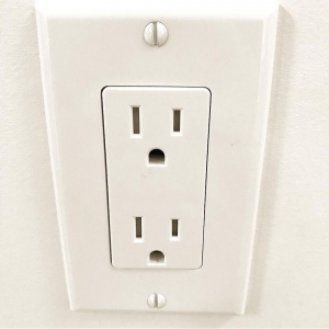 Photo of Wythe Ave Electrical
