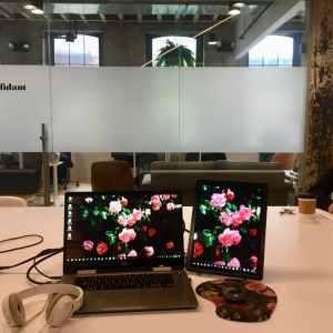 Photo of Bond Collective Gowanus