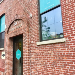 Photo of Bond Collective Gowanus