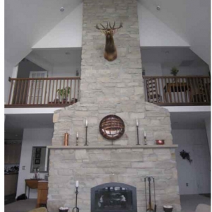 Photo of Capital Masonry