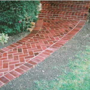 Photo of Capital Masonry