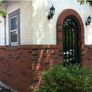 Photo of Capital Masonry