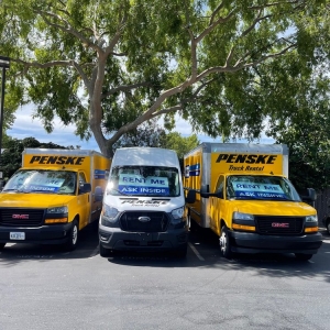 Photo of Mail Stop