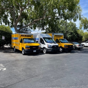 Photo of Mail Stop