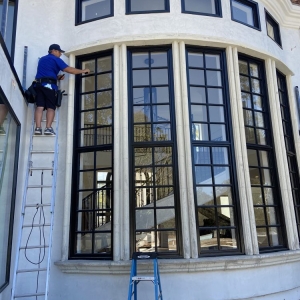Photo of Ascension Home Services