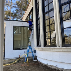 Photo of Ascension Home Services