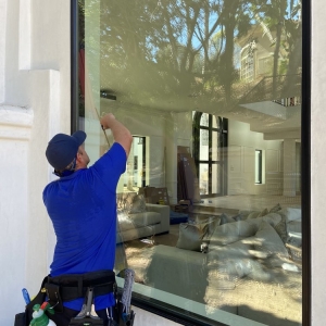 Photo of Ascension Home Services