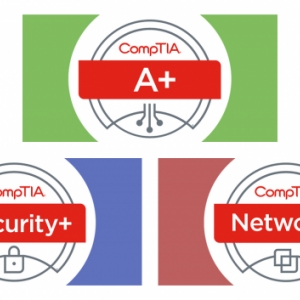 Photo of Kevlar Computing