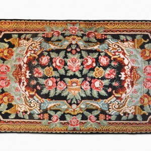 Photo of Topanga Rugs